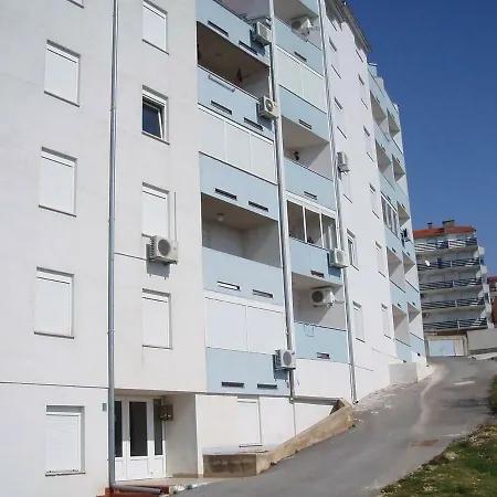46m2 Crikvenica